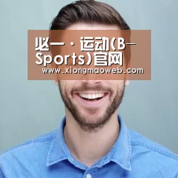 张律师