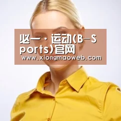 陈律师(图1)