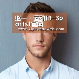 李律师(图1)